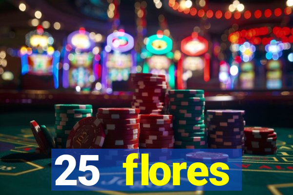 25 flores silvestres com nomes 25 flores silvestres desbravadores